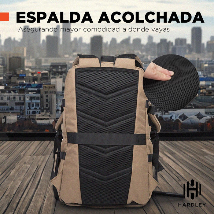 JPG_1500x1500_64279492