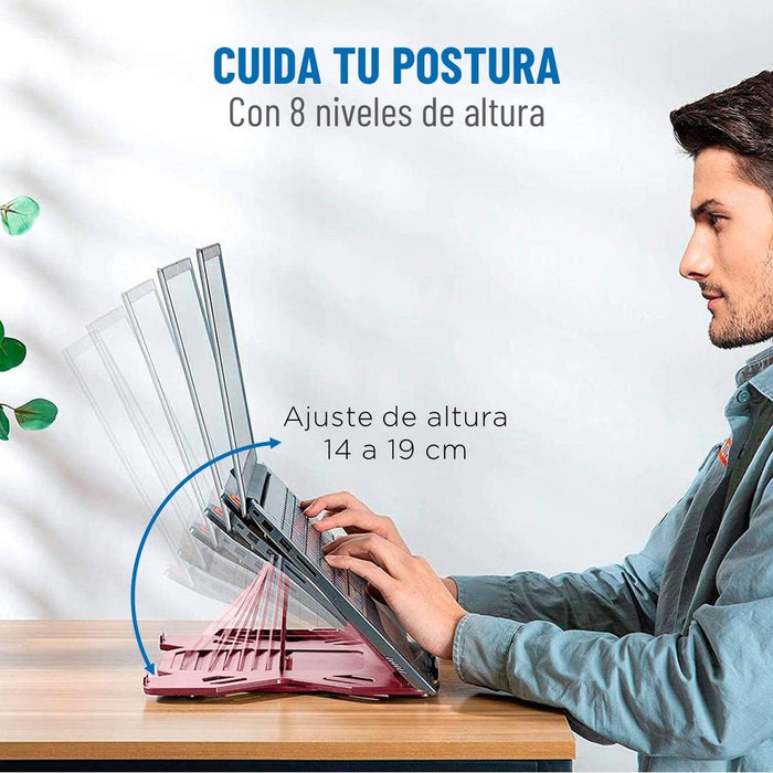 jpg_1500x1500_62129655