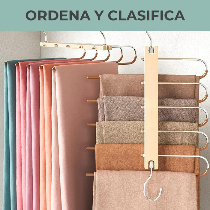 jpg_1500x1500_62128081