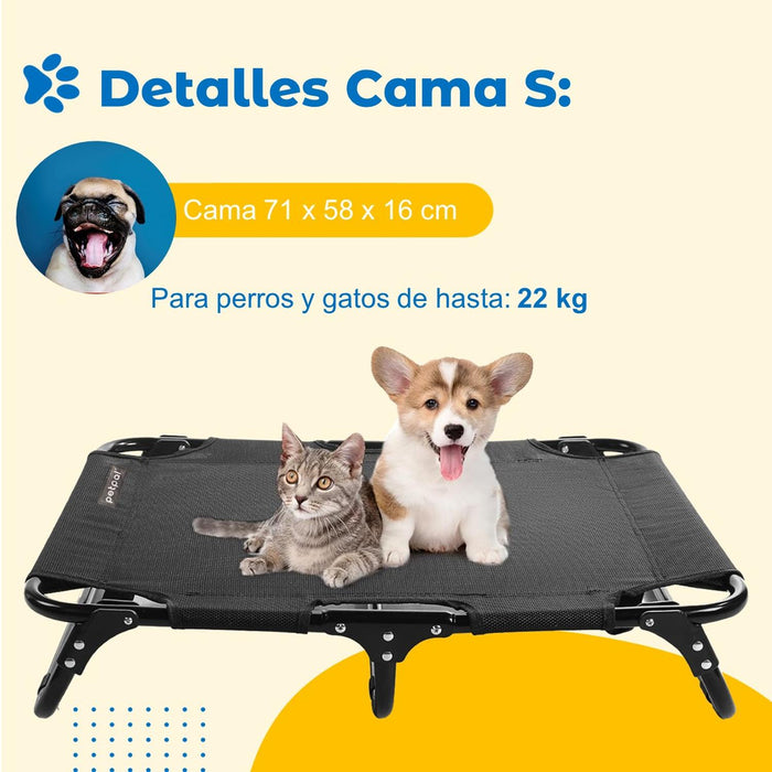 JPG_1500x1500_65912337