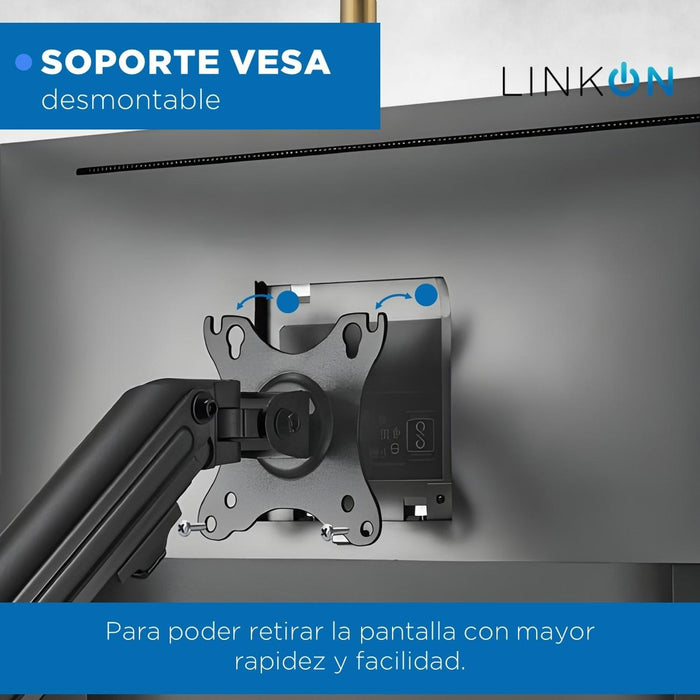 jpg_1500x1500_62129542