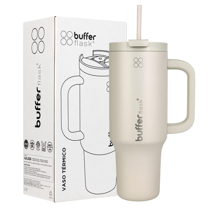 jpg_1500x1500_64279154