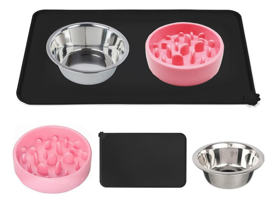 jpg_1500x1500_62130966