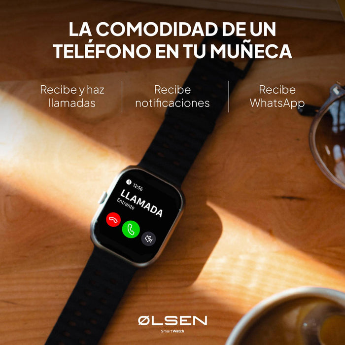 jpg_1500x1500_67251859