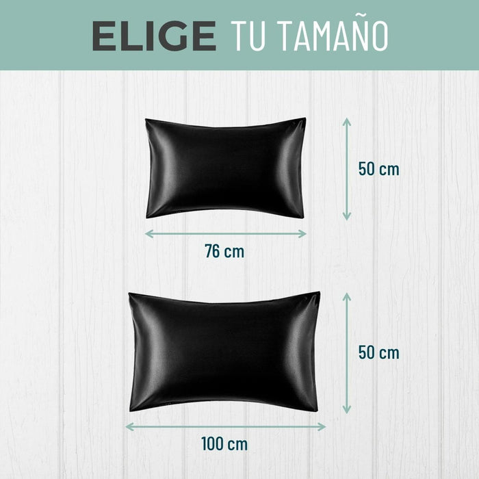 jpg_1500x1500_62125293