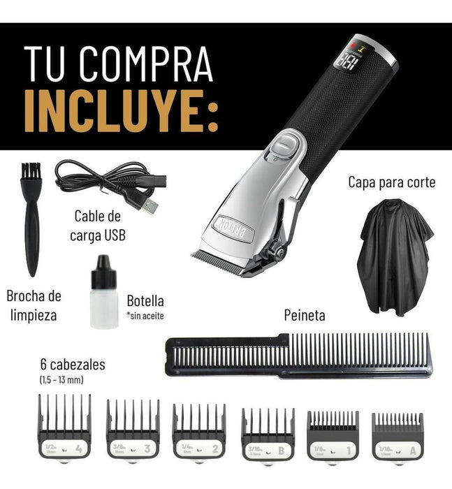 jpg_1500x1500_62130853