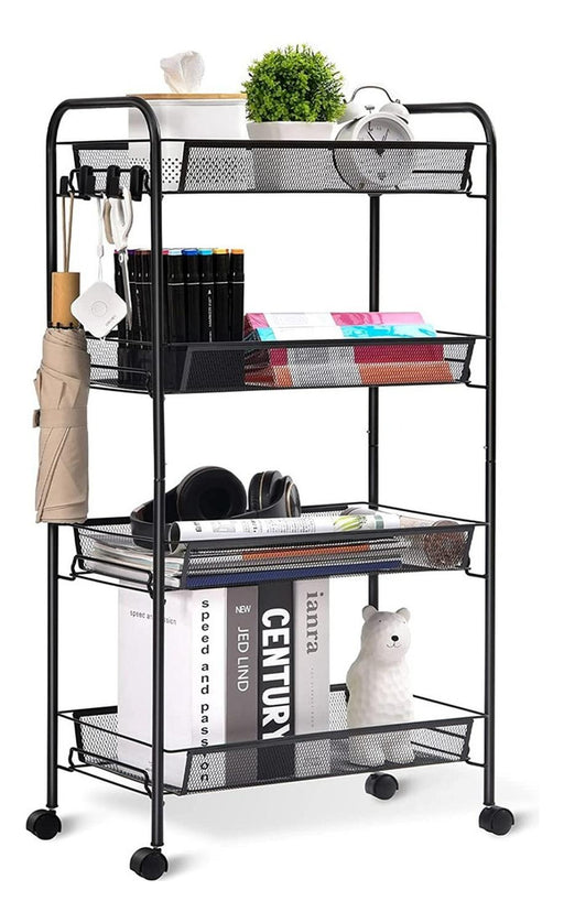 jpg_1500x1500_62129833