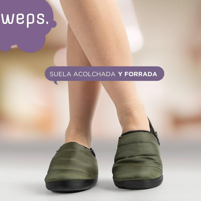 jpg_1500x1500_62128774