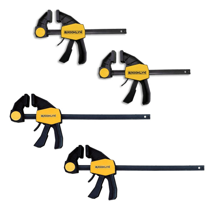 jpg_1500x1500_62127488