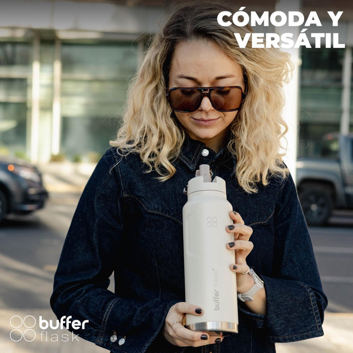 jpeg_1500x1500_66072125