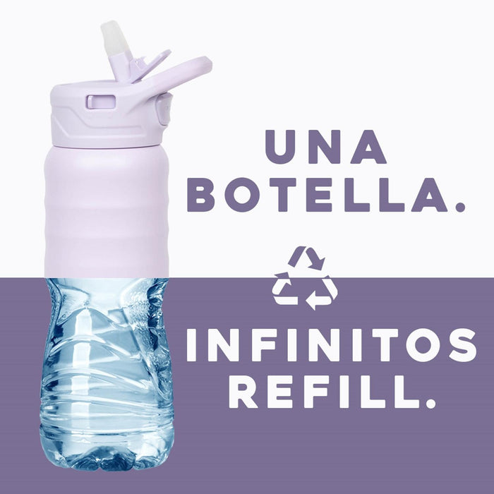 JPG_1500x1500_67545152