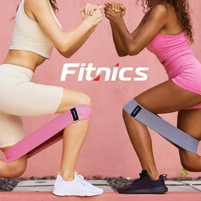 jpg_1500x1500_62130510