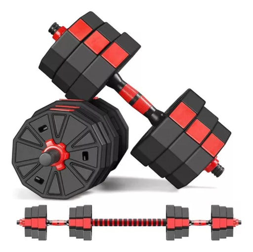 jpg_1500x1500_62129768