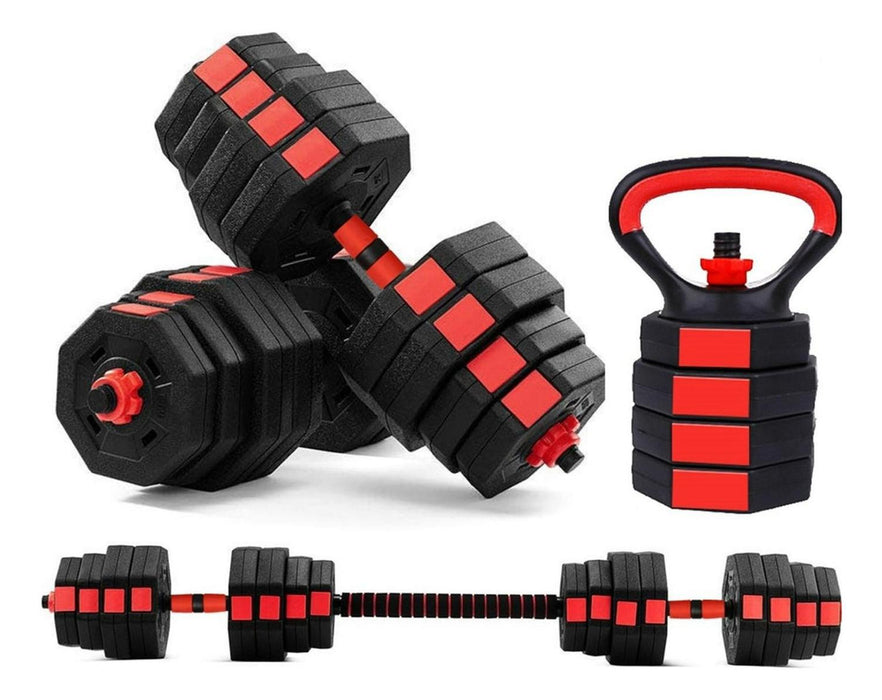 jpg_1500x1500_62129394