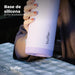 jpg_1500x1500_71023362