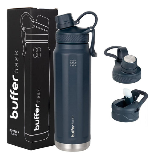 jpg_1500x1500_62129038