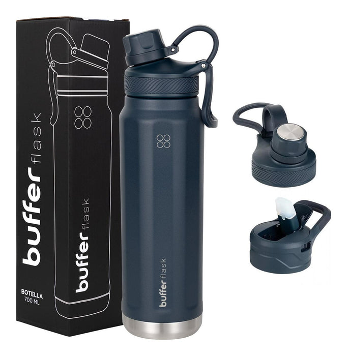 jpg_1500x1500_62129038