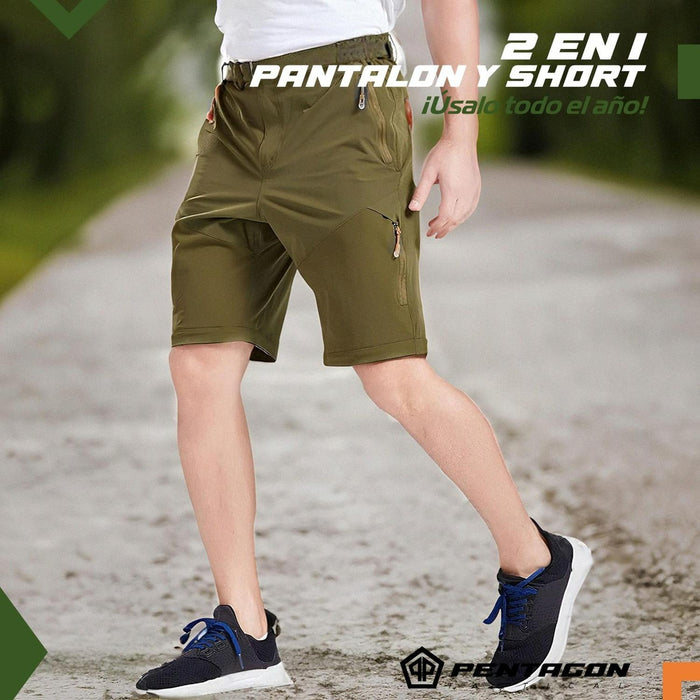 jpg_1500x1500_62127258