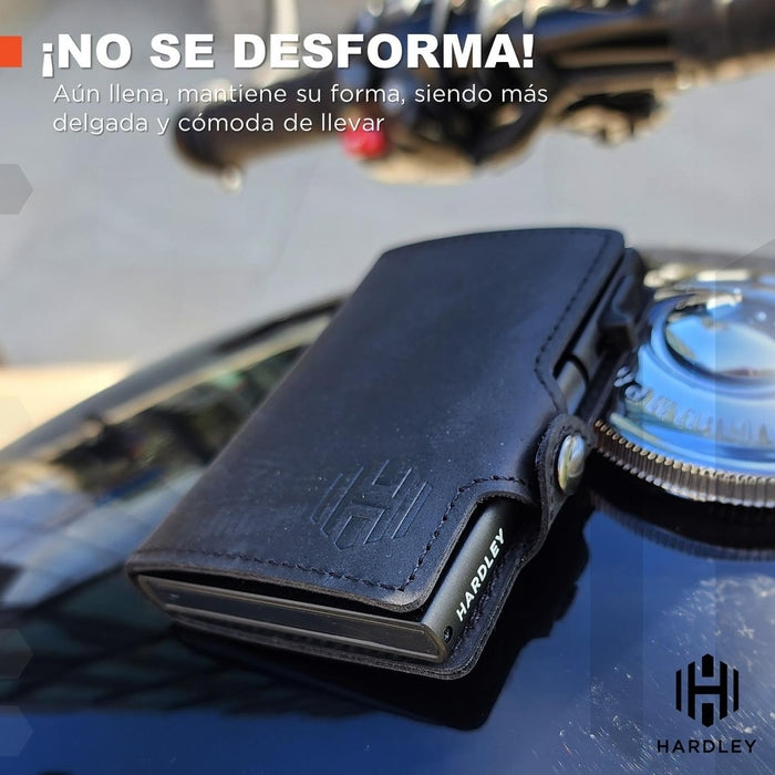 jpg_1500x1500_62128625