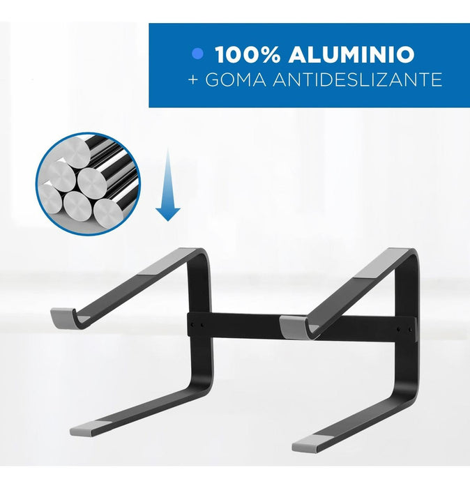 jpg_1500x1500_62131240