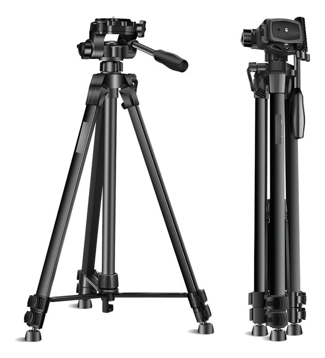 jpg_1500x1500_62127305