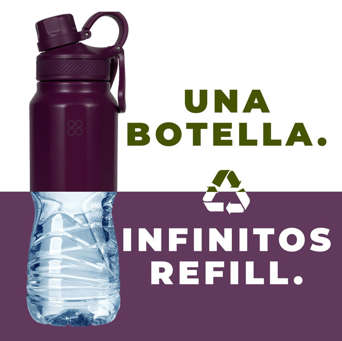 jpg_1500x1500_67522564