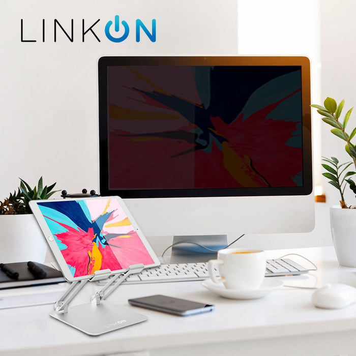 jpg_1500x1500_62129228