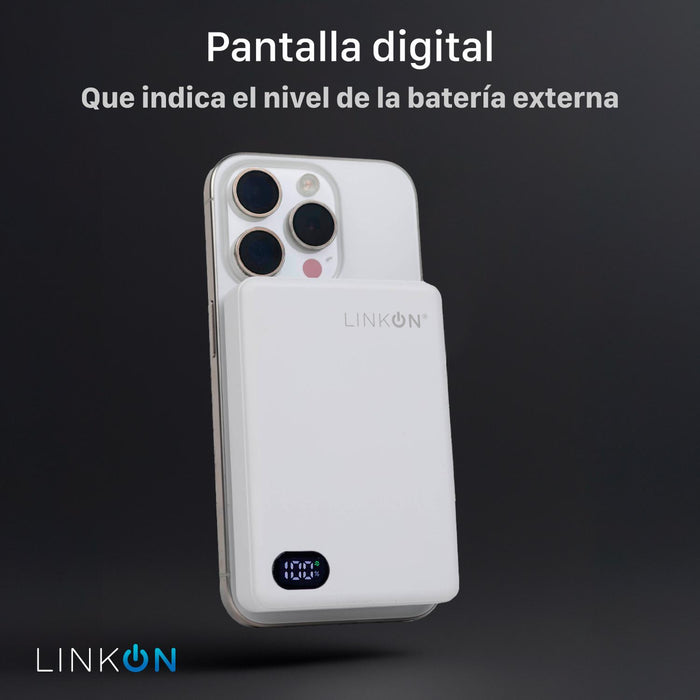 jpg_1500x1500_64704532