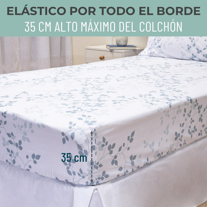 jpg_1500x1500_62126734