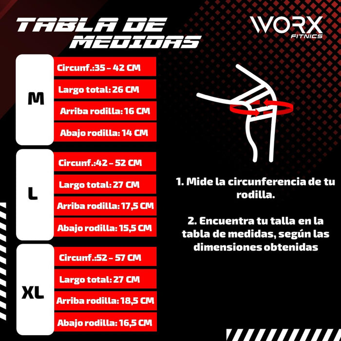 jpg_1500x1500_62126543