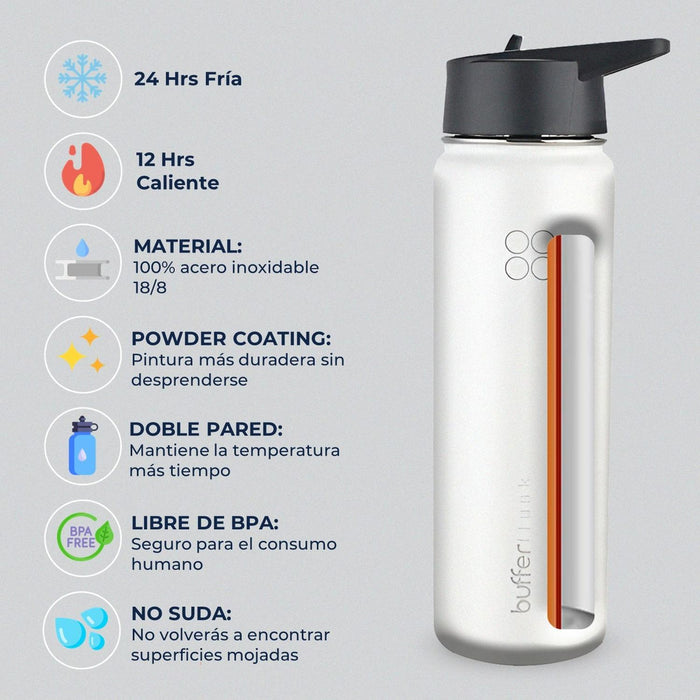 jpg_1500x1500_62124517