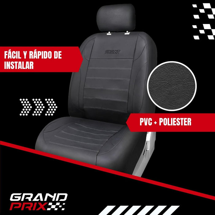 jpg_1500x1500_62127145