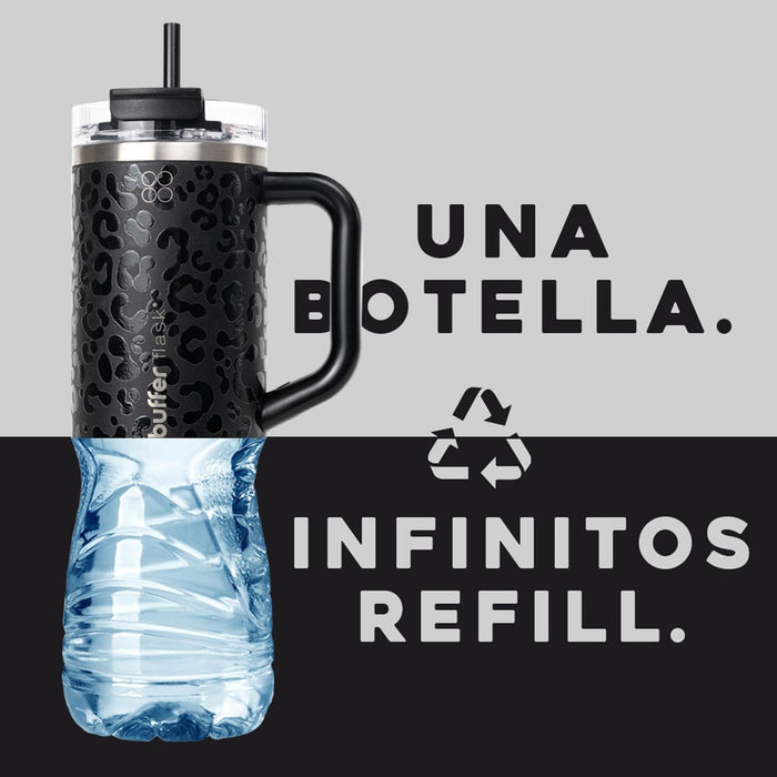 jpg_1500x1500_62131179