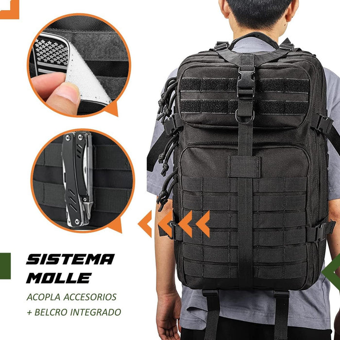 jpg_1500x1500_62129612