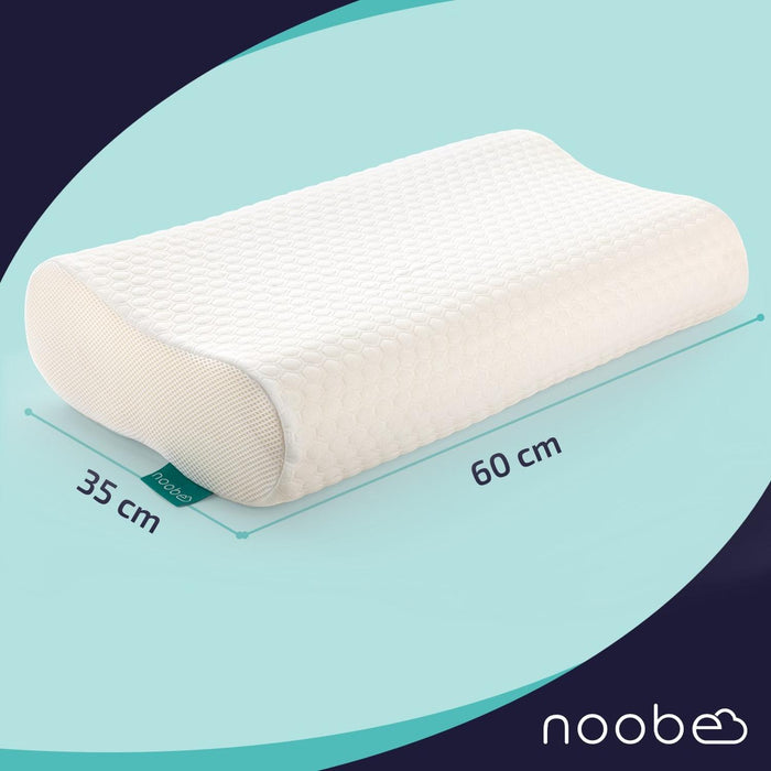 jpg_1500x1500_62130207