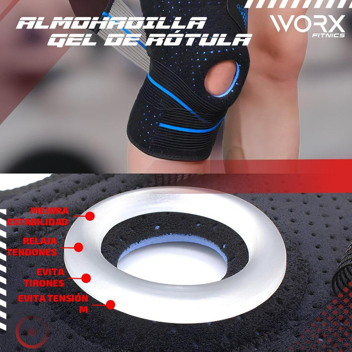 jpg_1500x1500_62130220