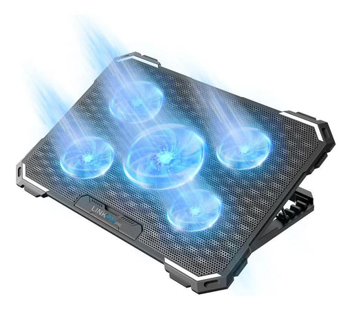 jpg_1500x1500_62131709