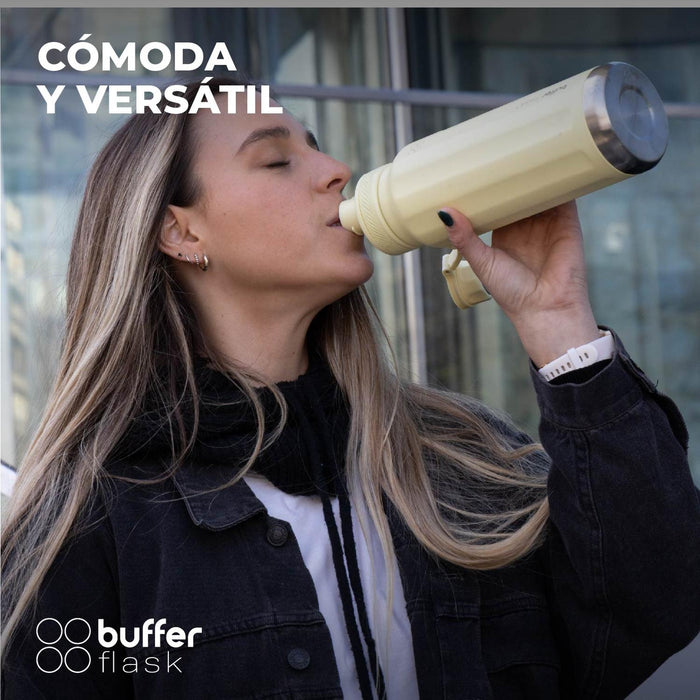 jpg_1500x1500_67522551