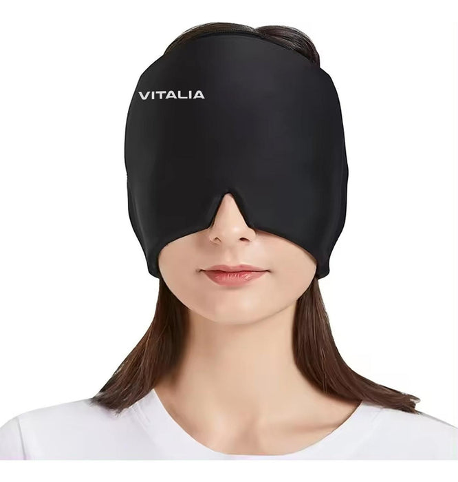 jpg_1500x1500_62129563