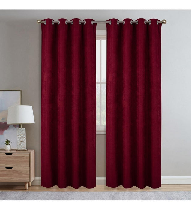 jpg_1500x1500_62127342