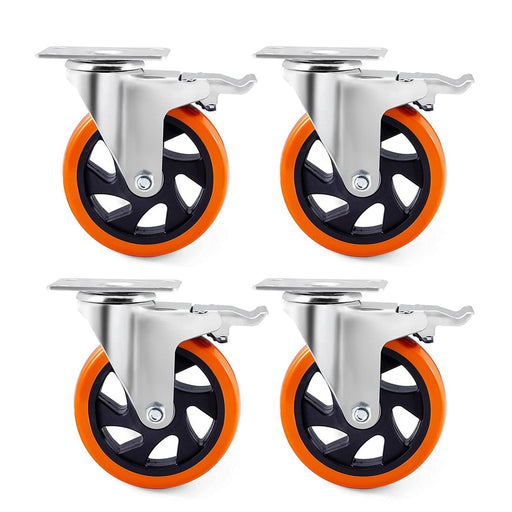 JPG_1500x1500_64279973