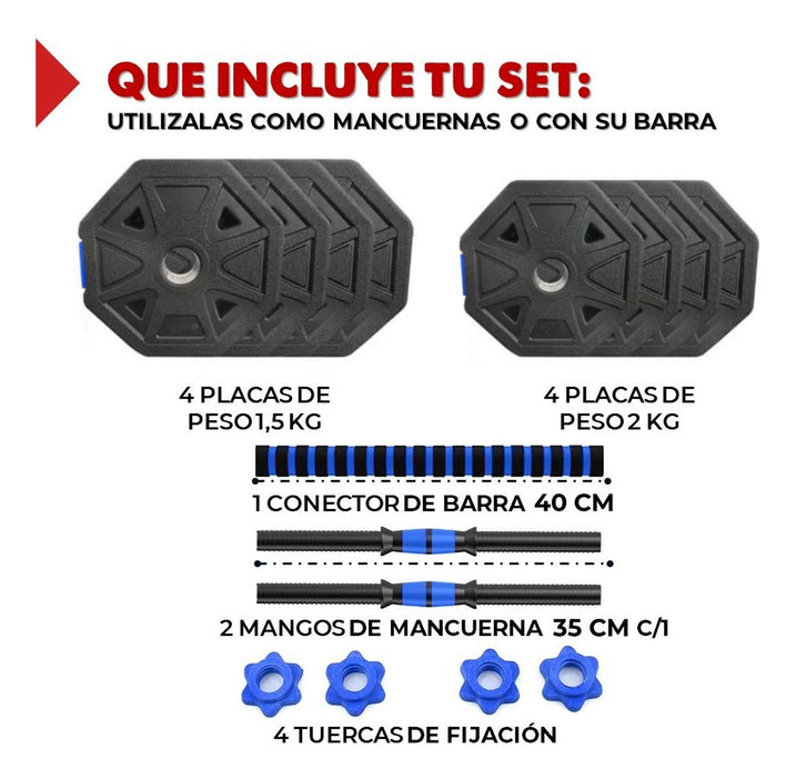 jpg_1500x1500_62131062