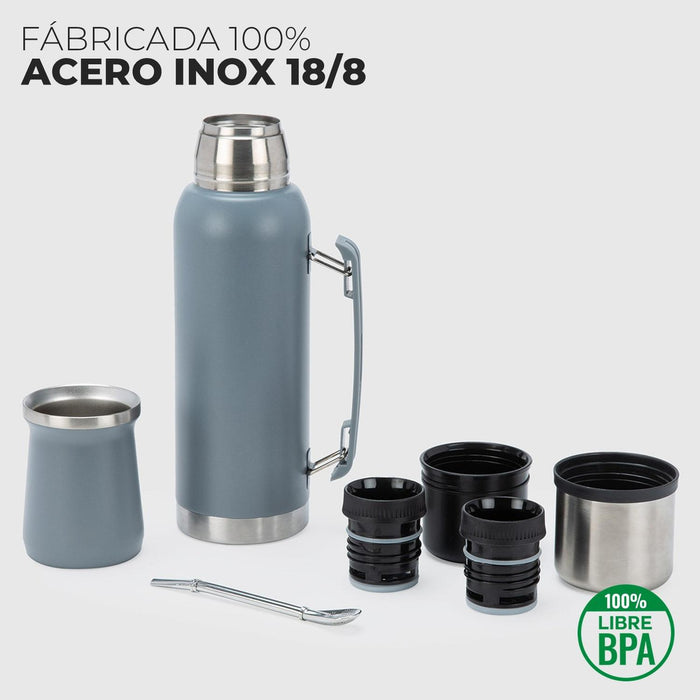 jpg_1500x1500_62127122