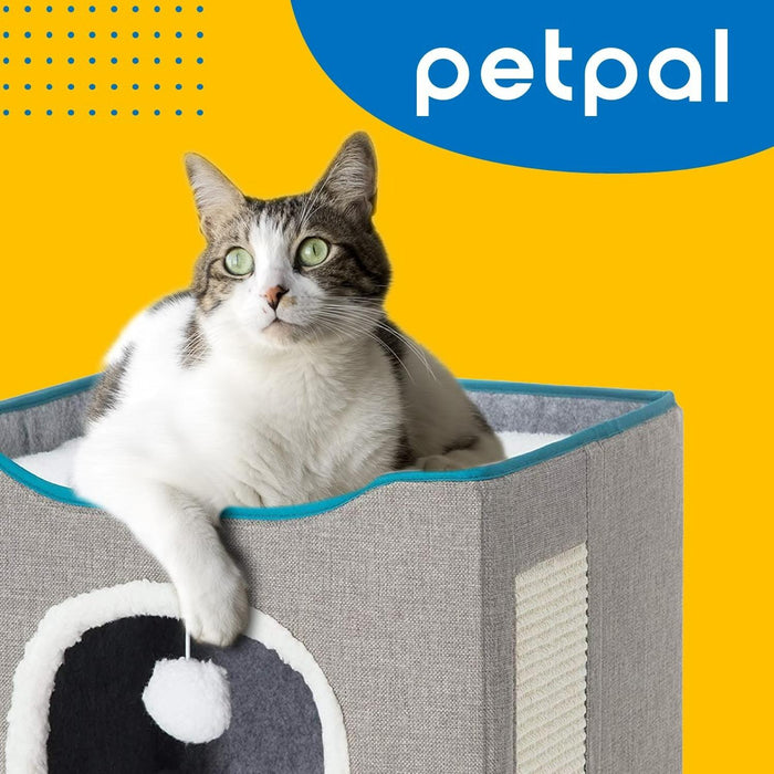 jpg_1500x1500_62129415