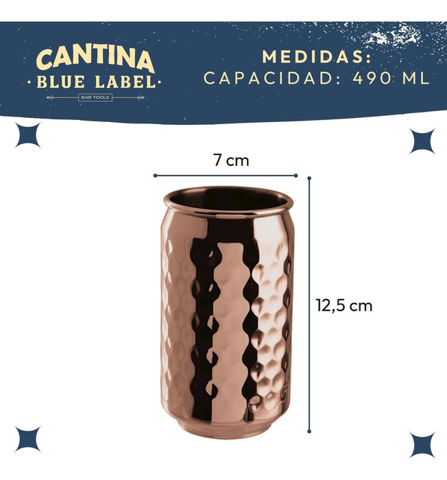 jpg_1500x1500_62130325