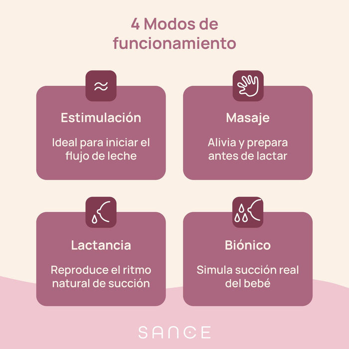 jpg_1500x1500_67251371