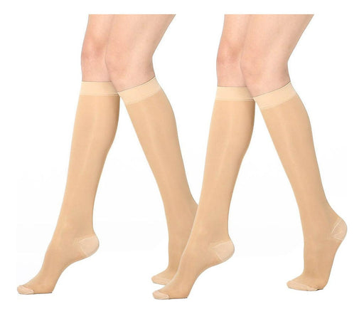 jpg_1500x1500_62129464