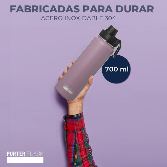 JPG_1500x1500_62974649