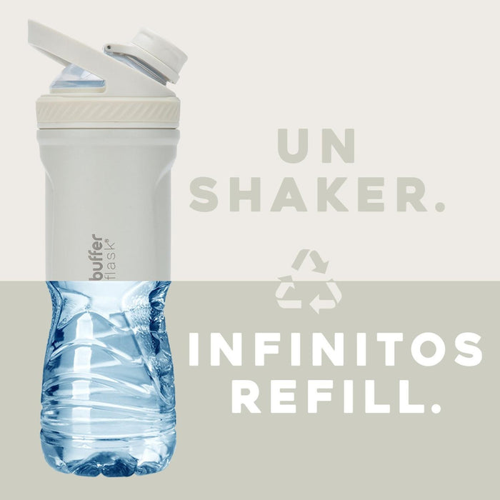 jpg_1500x1500_62131109