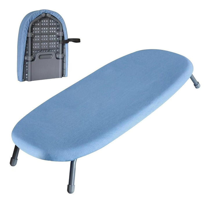 jpg_1500x1500_62128947